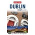 Dublin Insight Smart Guide