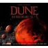 Dune - Der Wüstenplanet 1