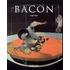 Bacon
