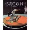 Bacon by L. Ficacci