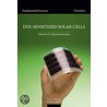 Dye-Sensitized Solar Cells by Kuppuswamy Kalyanasundaram