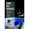 Dynamic Earth Environments by Kamlesh Lulla