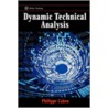 Dynamic Technical Analysis by Phillippe Cahen