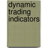 Dynamic Trading Indicators door Marketplace Books