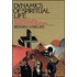 Dynamics of Spiritual Life