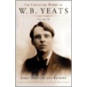 Early Articles and Reviews door William Butler Yeats