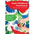 Early Childhood Curriculum
