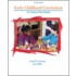 Early Childhood Curriculum