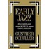 Early Jazz Opb Vol 1 Opb P