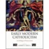 Early Modern Catholicism P