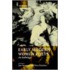 Early Modern Women Poets P