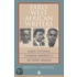 Early West African Writers