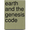 Earth and the Genesis Code door Martin L. Heath