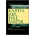 Earth, Air, Fire And Water