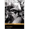 East Of Eden  Book/Cd Pack by John Steinbeck
