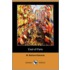 East of Paris (Dodo Press)