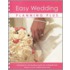 Easy Wedding Planning Plus