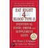 Eat Right For Blood Type O