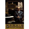 Echoes Of An Autobiography door Naguib Mahfouz
