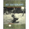 Het Buitenland by I. van Liempd
