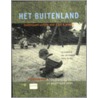 Het Buitenland door I. van Liempd