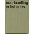 Eco-Labelling in Fisheries