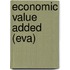 Economic Value Added (eva)