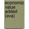 Economic Value Added (eva) door Stephan Hostettler
