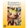 Economics Of Social Issues door Paul W. Grimes