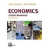 Economics Student Workbook