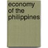 Economy of the Philippines