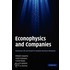 Econophysics And Companies