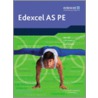 Edexcel As Pe Student Book door Mike Hill