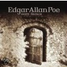 Edgar Allan Poe - Folge 09 door Edgar Allan Poe