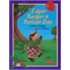 Edgar Badger's Balloon Day