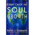 Edgar Cayce on Soul Growth