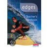 Edges Teacher's Handbook 2 by Lindsay McNab