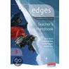 Edges Teacher's Handbook 3 door Lindsay McNab