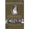 Edith Stein And Companions by Father Paul Hamans