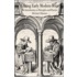 Editing Early Modern Texts