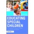 Educating Special Children