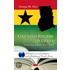 Education Reforms In Ghana