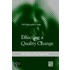 Effecting a Quality Change