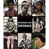 De wereld van de tatoeage