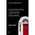 Eighteenth Century Ireland