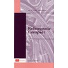 ReintegratieCompact