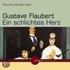 Ein Schlichtes Herz. 2 Cds