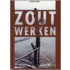 Zoutwerken
