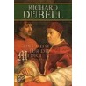 Eine Messe für die Medici by Richard Dübell
