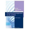Personeelsmanagement in de praktijk